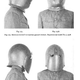 Illustration for article titled 10 Retro Body Armors That Will Transform You Into An Old-School Iron Man